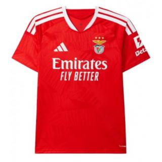 Benfica 1a Equipación 2026/27